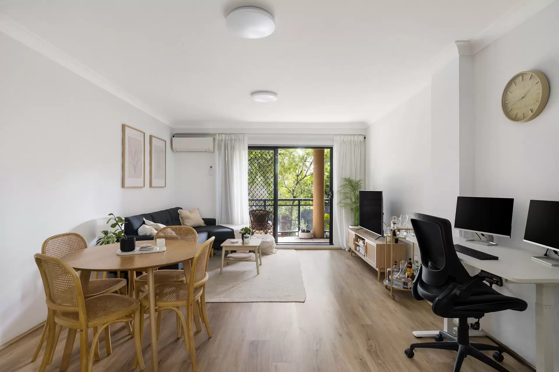 7/1-9 Mt Pleasant Avenue, Burwood - Thumbnail 4
