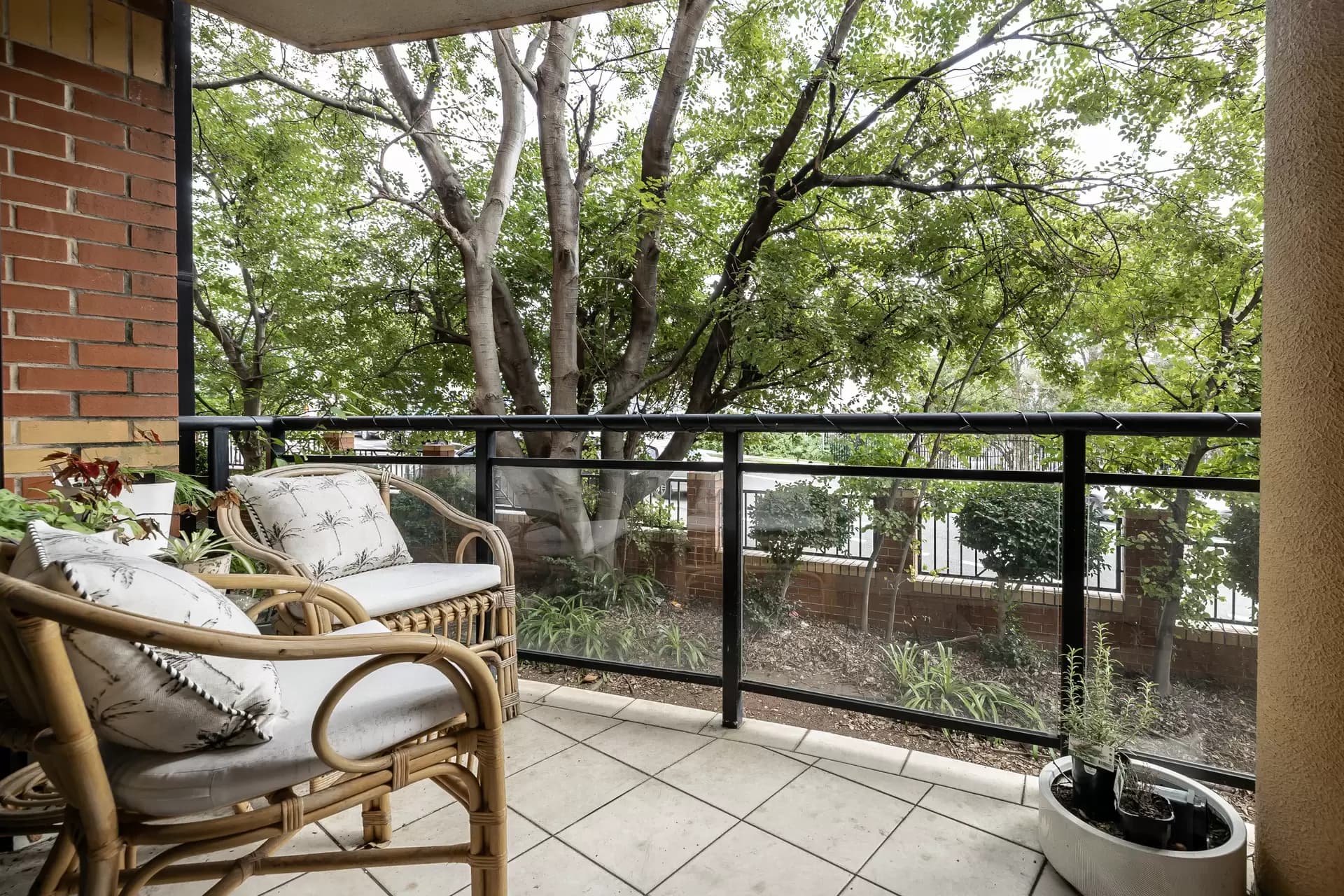 7/1-9 Mt Pleasant Avenue, Burwood - Thumbnail 5