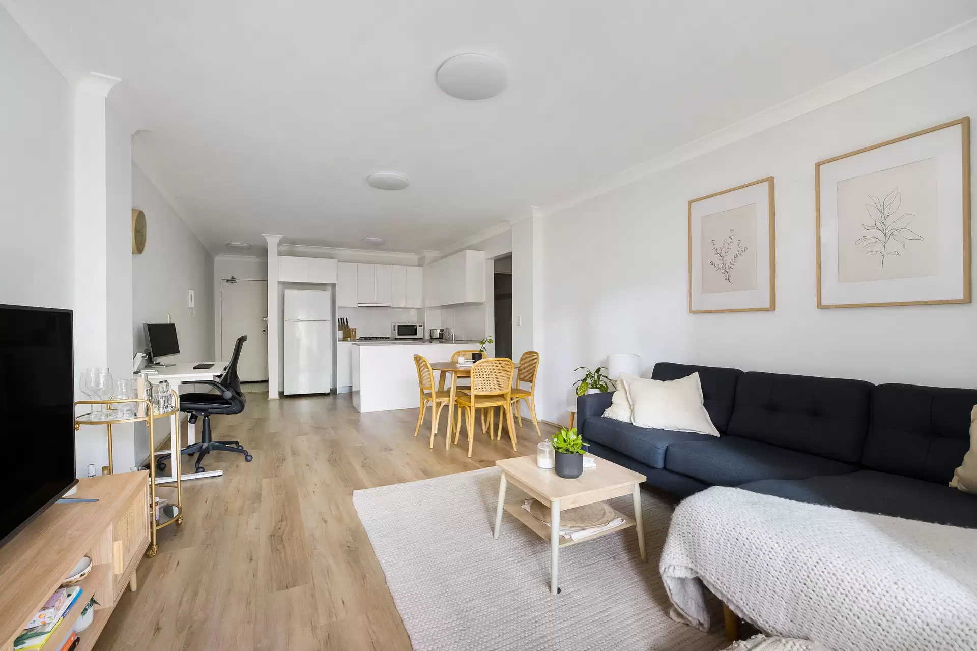 7/1-9 Mt Pleasant Avenue, Burwood - Thumbnail 6