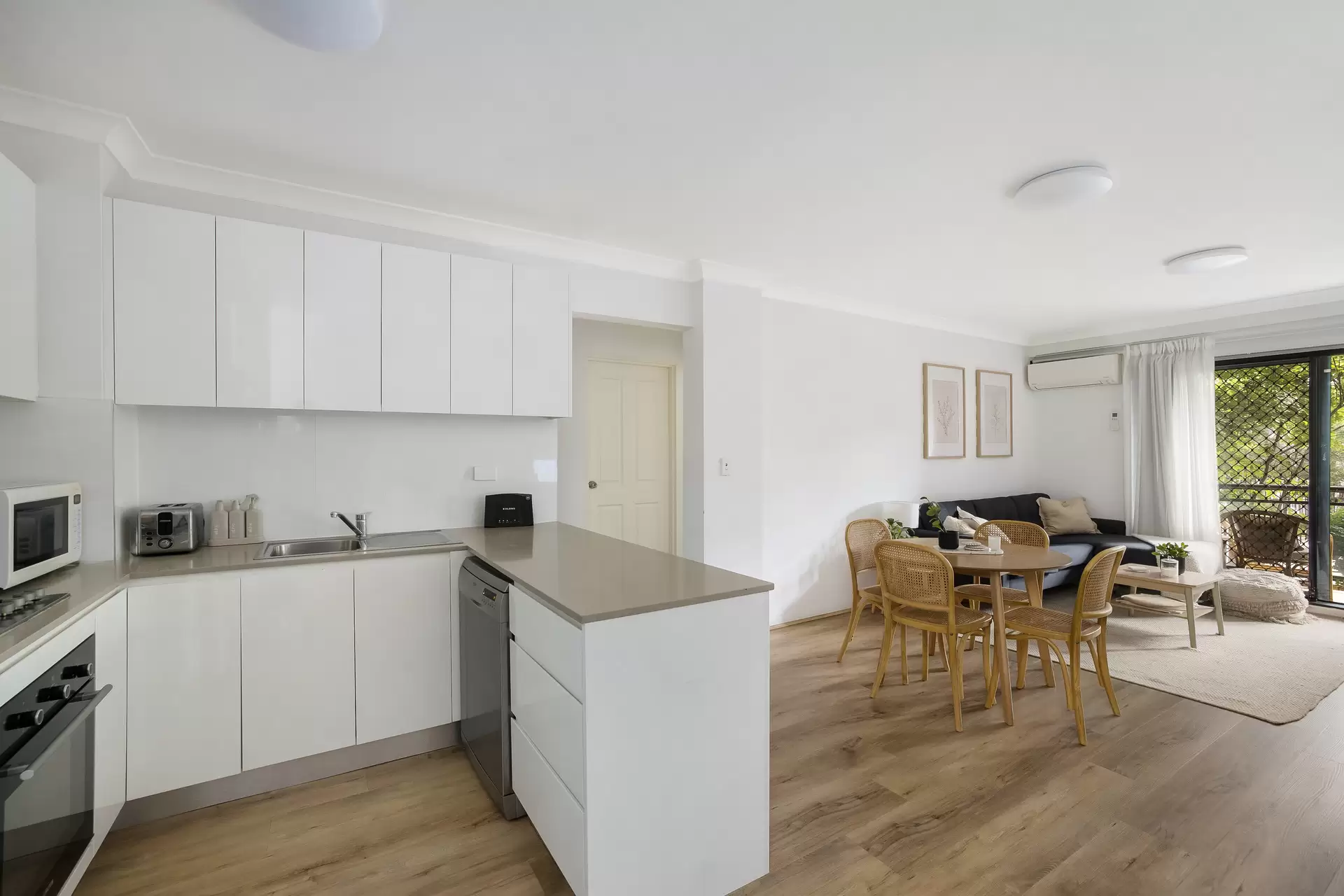 7/1-9 Mt Pleasant Avenue, Burwood - Thumbnail 7