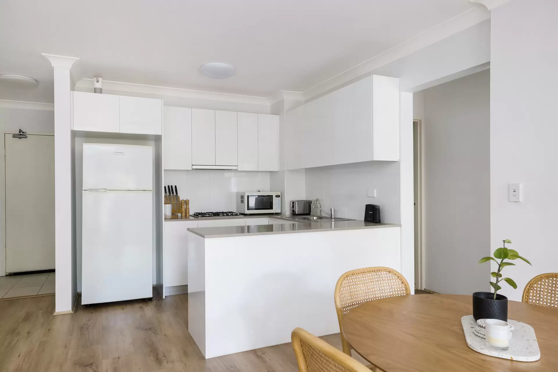 7/1-9 Mt Pleasant Avenue, Burwood - Thumbnail 8
