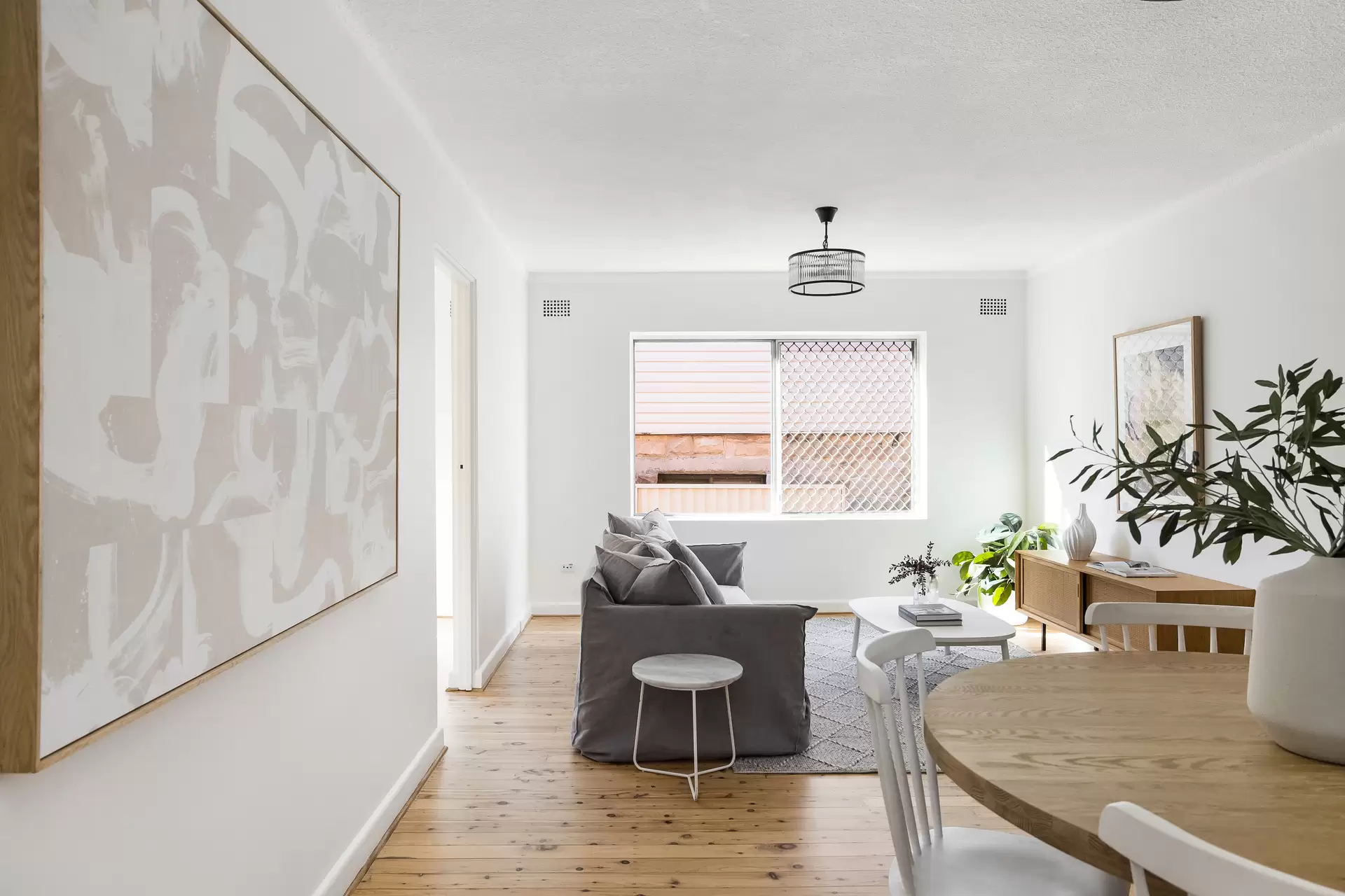 2/178 Wardell Road, Earlwood - Image 1