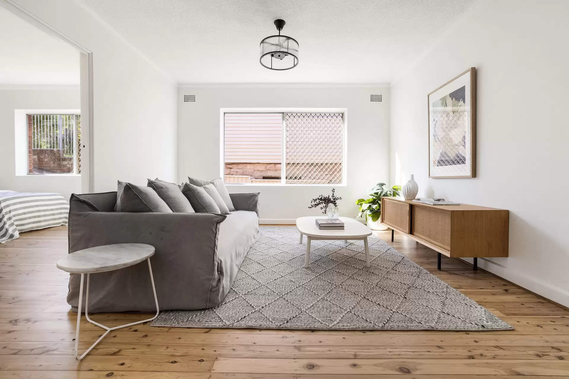 2/178 Wardell Road, Earlwood - Thumbnail 2