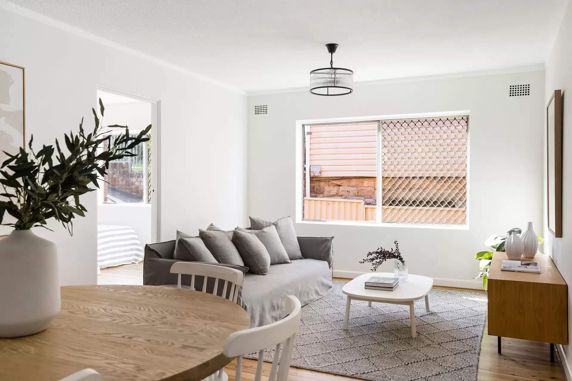 2/178 Wardell Road, Earlwood - Thumbnail 3