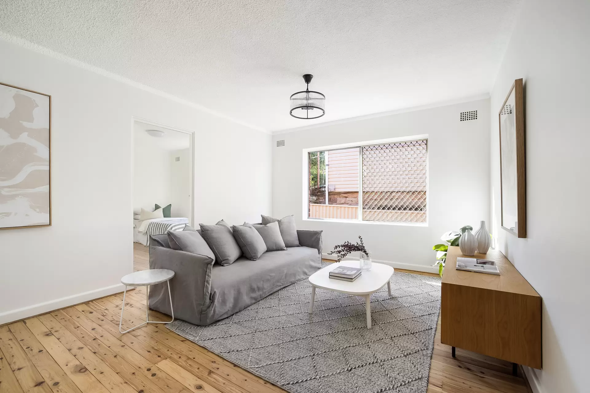 2/178 Wardell Road, Earlwood - Thumbnail 4