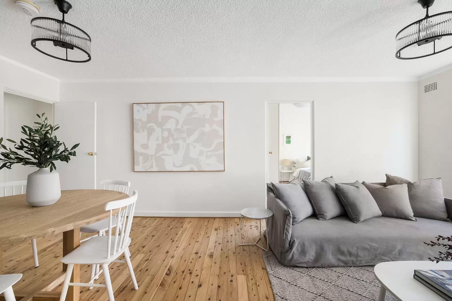 2/178 Wardell Road, Earlwood - Thumbnail 5