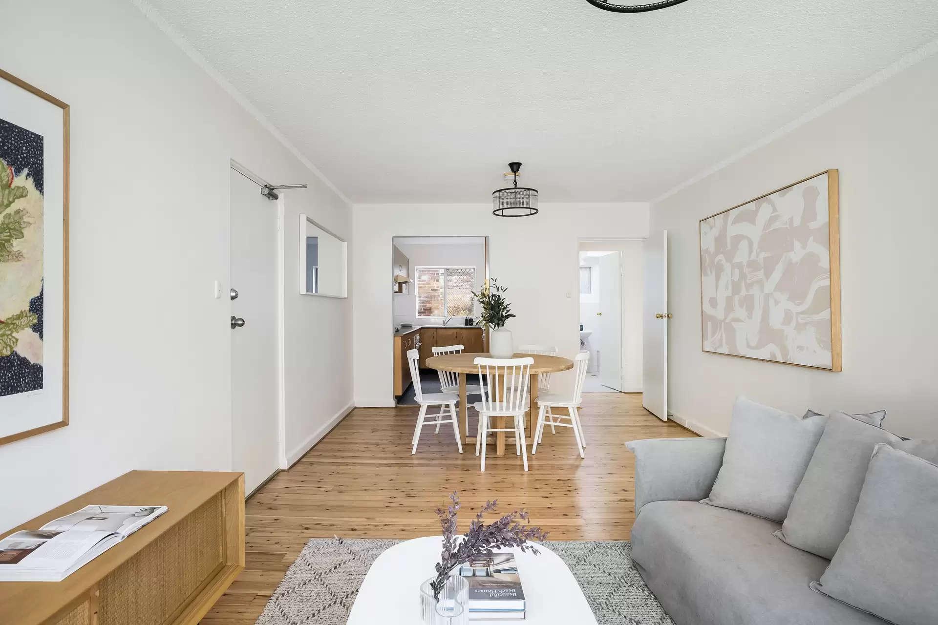 2/178 Wardell Road, Earlwood - Thumbnail 6