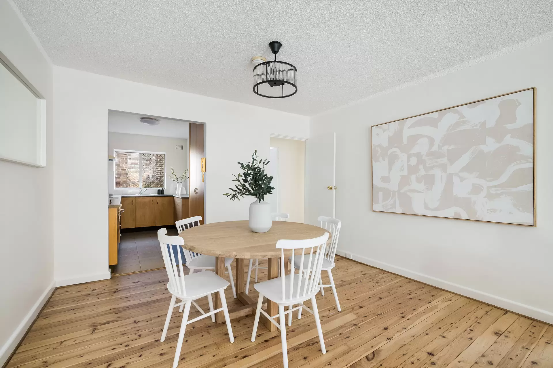 2/178 Wardell Road, Earlwood - Thumbnail 7