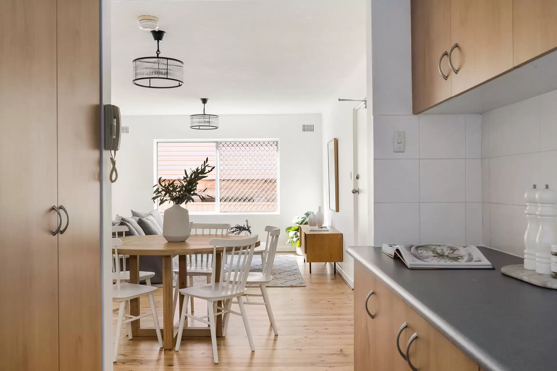 2/178 Wardell Road, Earlwood - Thumbnail 8