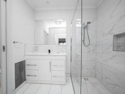 4/19 Guelph Street, Somerville - Thumbnail 7