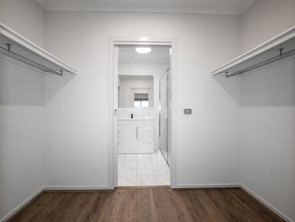 4/19 Guelph Street, Somerville - Thumbnail 8