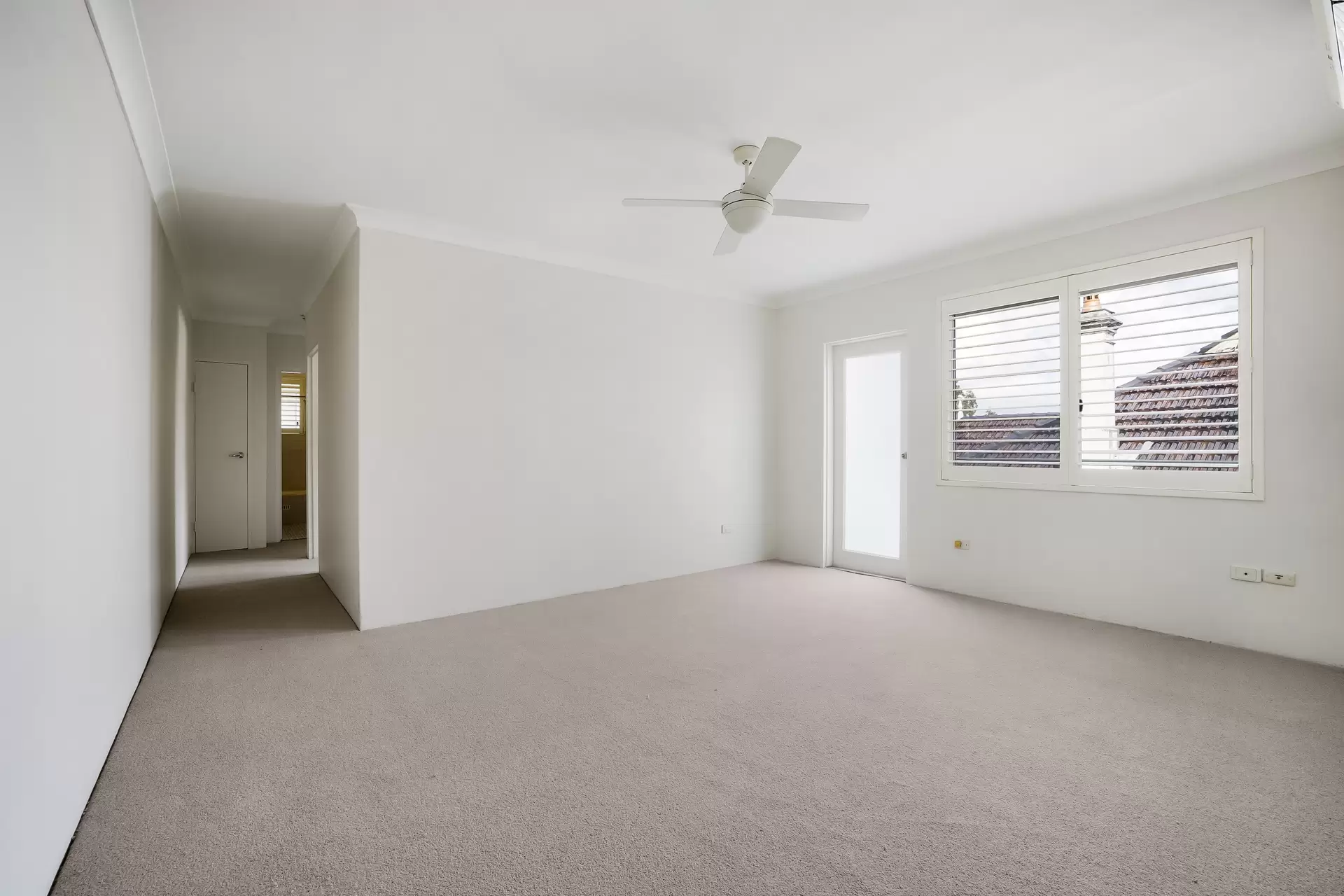 7/281 Livingstone Road, Marrickville - Image 1