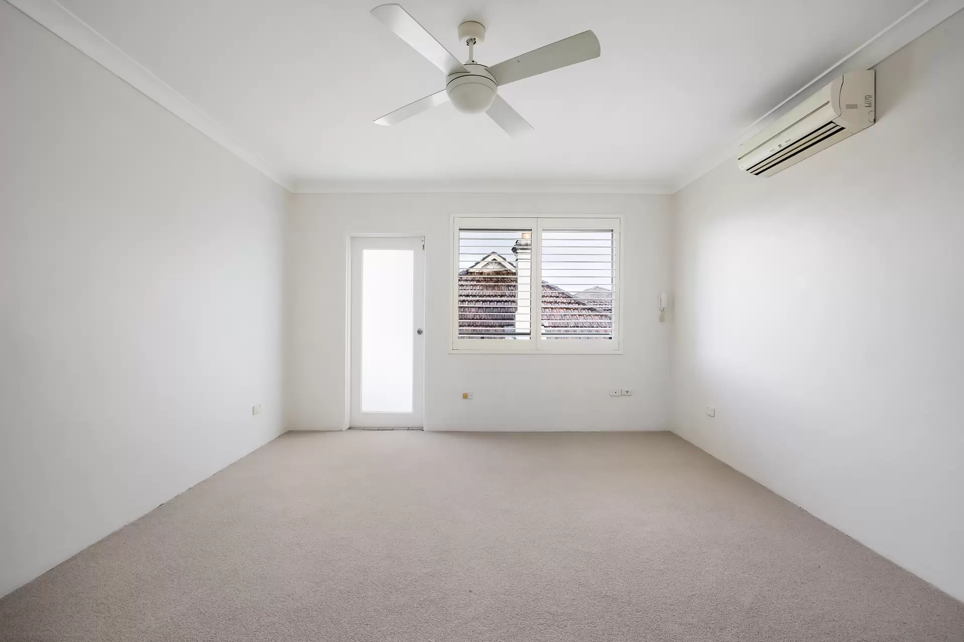 7/281 Livingstone Road, Marrickville - Thumbnail 2