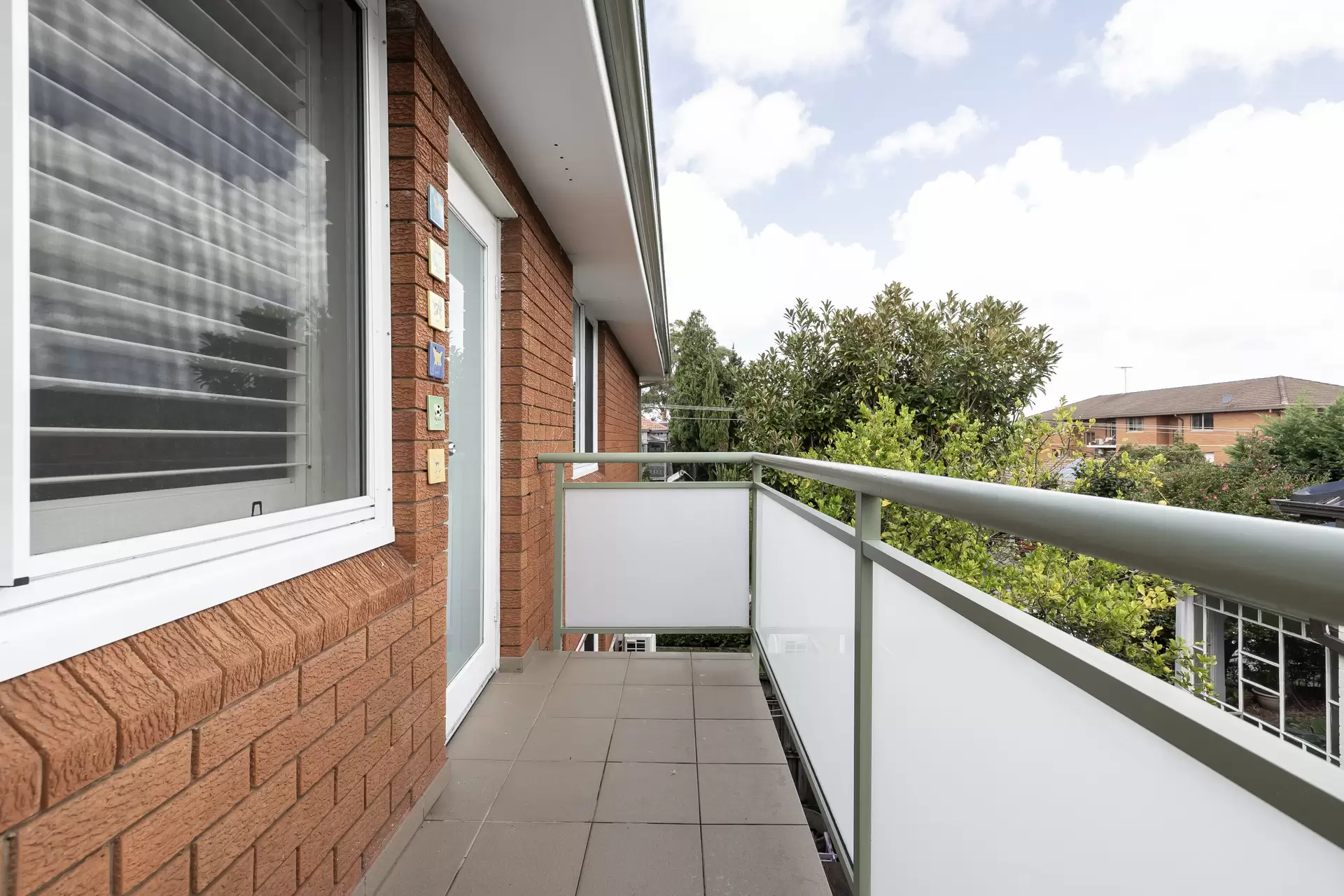 7/281 Livingstone Road, Marrickville - Thumbnail 3