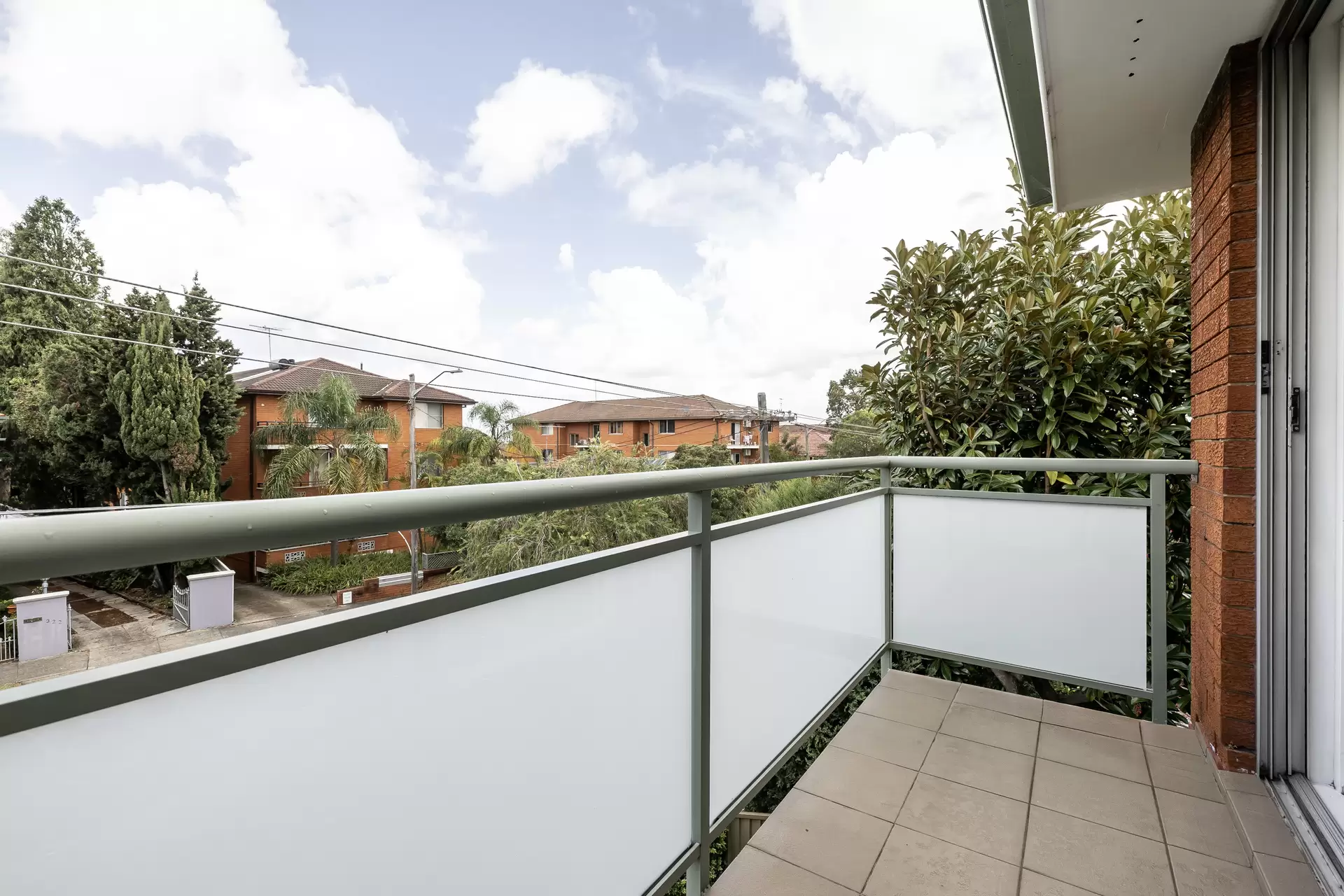 7/281 Livingstone Road, Marrickville - Thumbnail 4