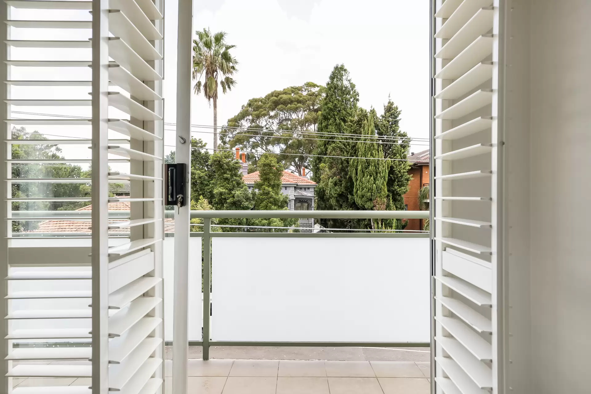 7/281 Livingstone Road, Marrickville - Thumbnail 5