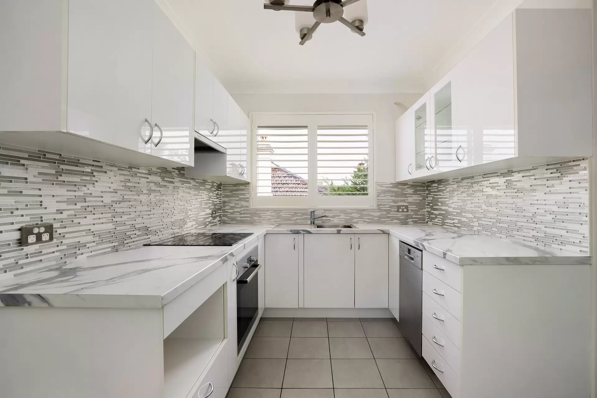 7/281 Livingstone Road, Marrickville - Thumbnail 6
