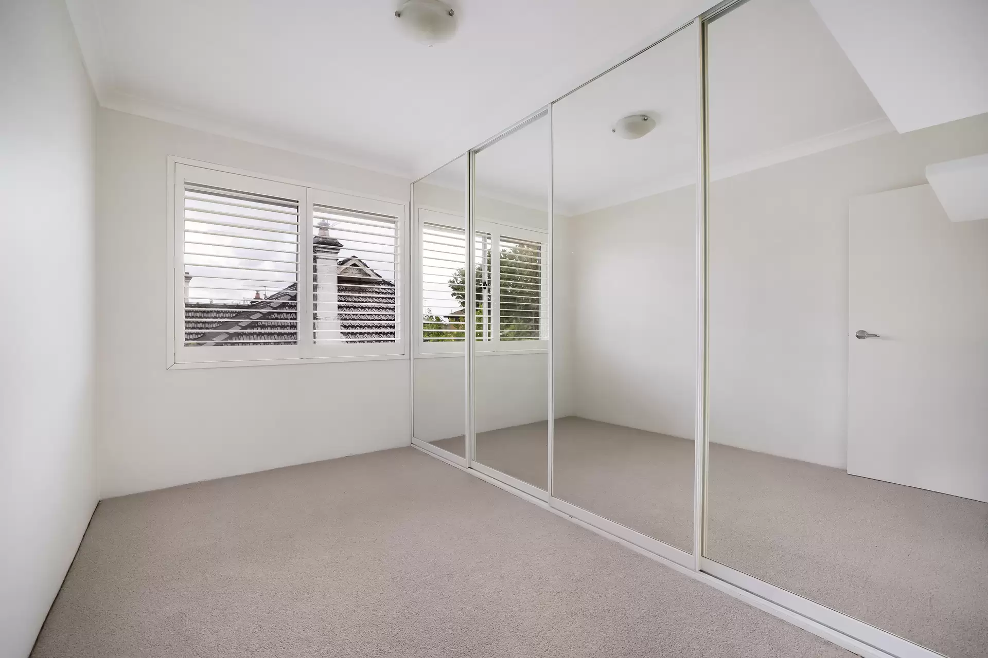 7/281 Livingstone Road, Marrickville - Thumbnail 7