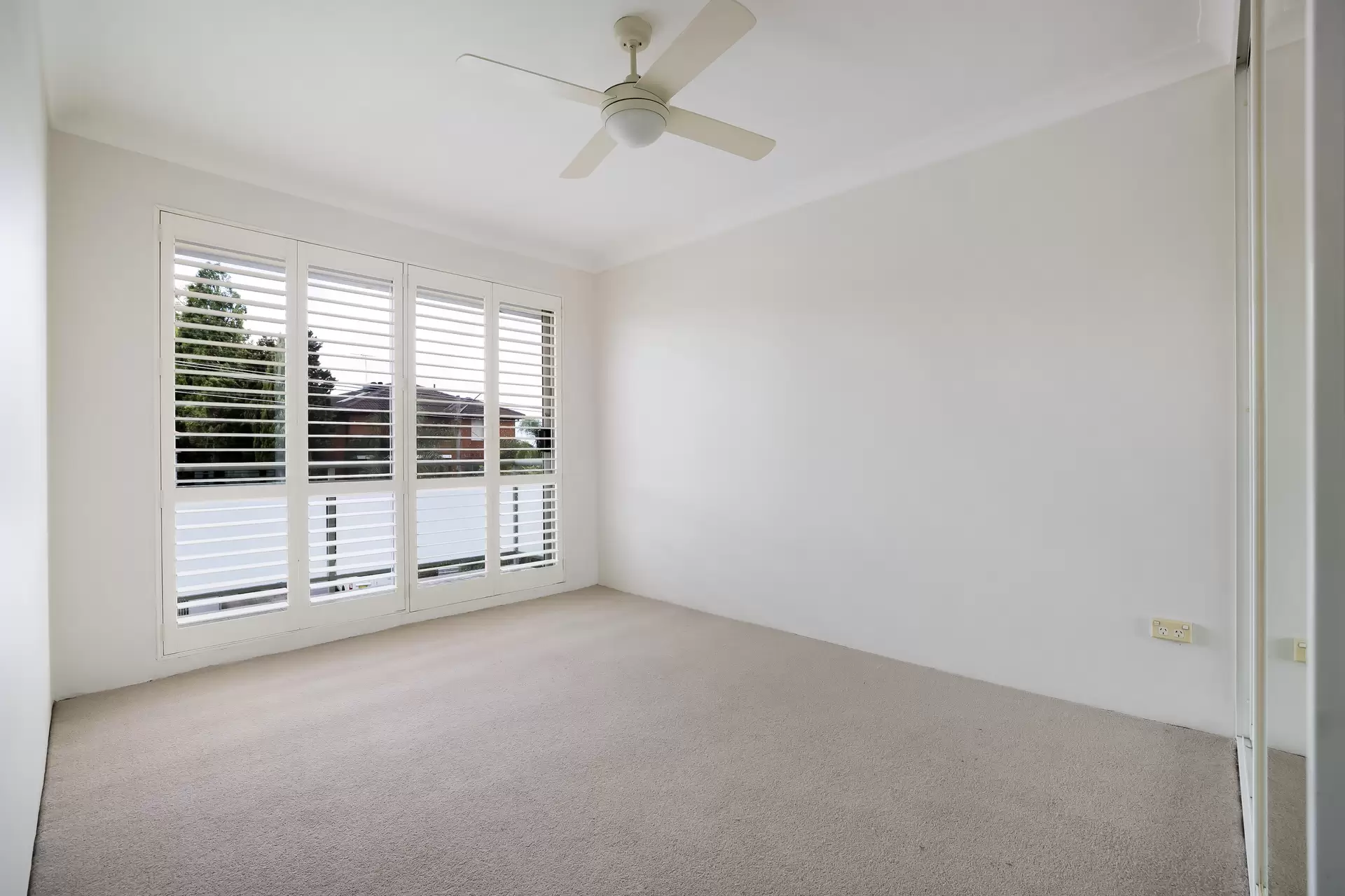7/281 Livingstone Road, Marrickville - Thumbnail 8
