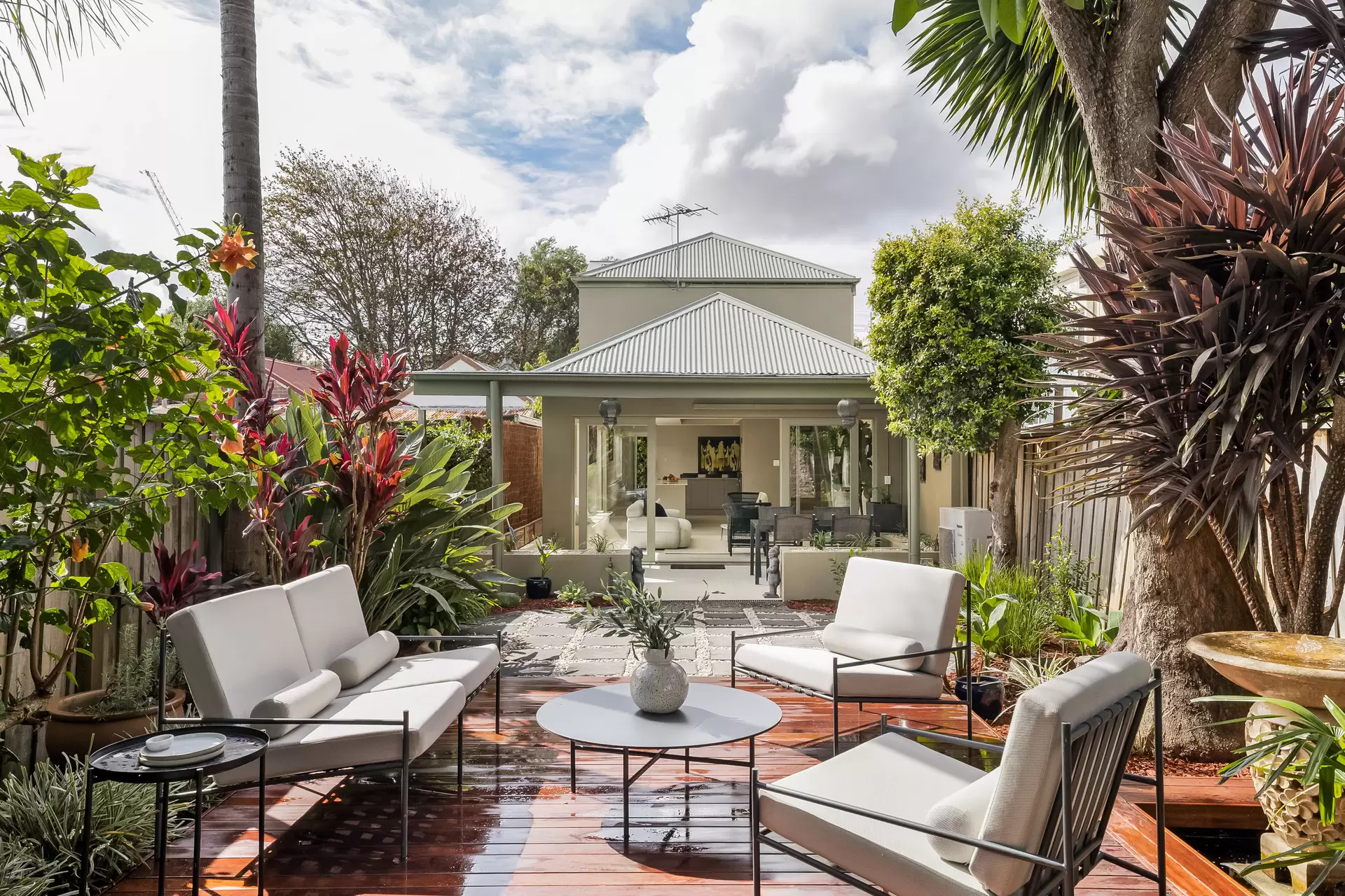 7 Cromwell Street, Croydon - Image 1