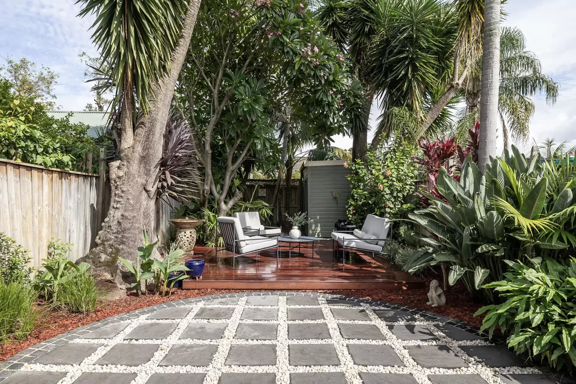 7 Cromwell Street, Croydon - Thumbnail 2