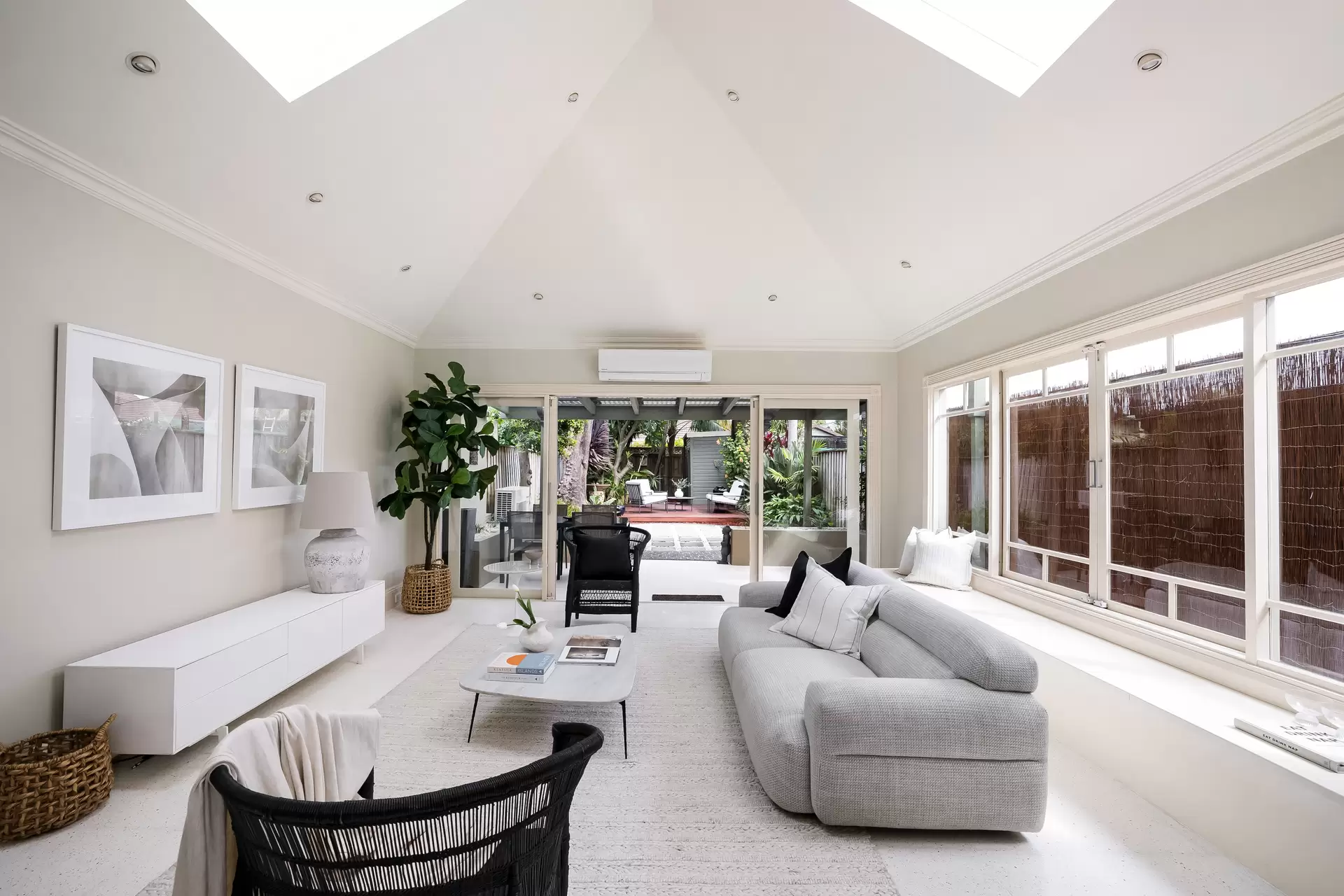 7 Cromwell Street, Croydon - Thumbnail 3