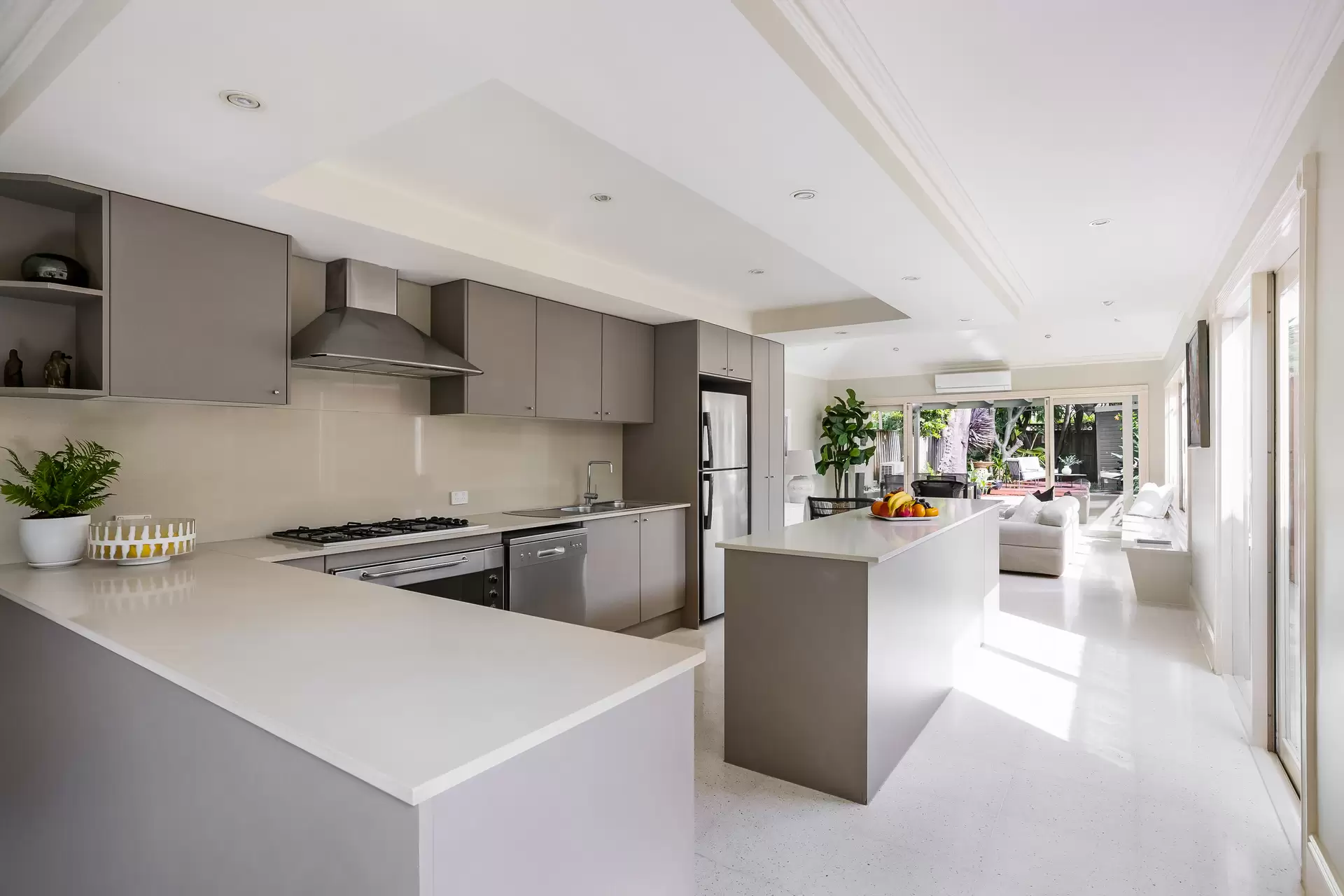 7 Cromwell Street, Croydon - Thumbnail 4