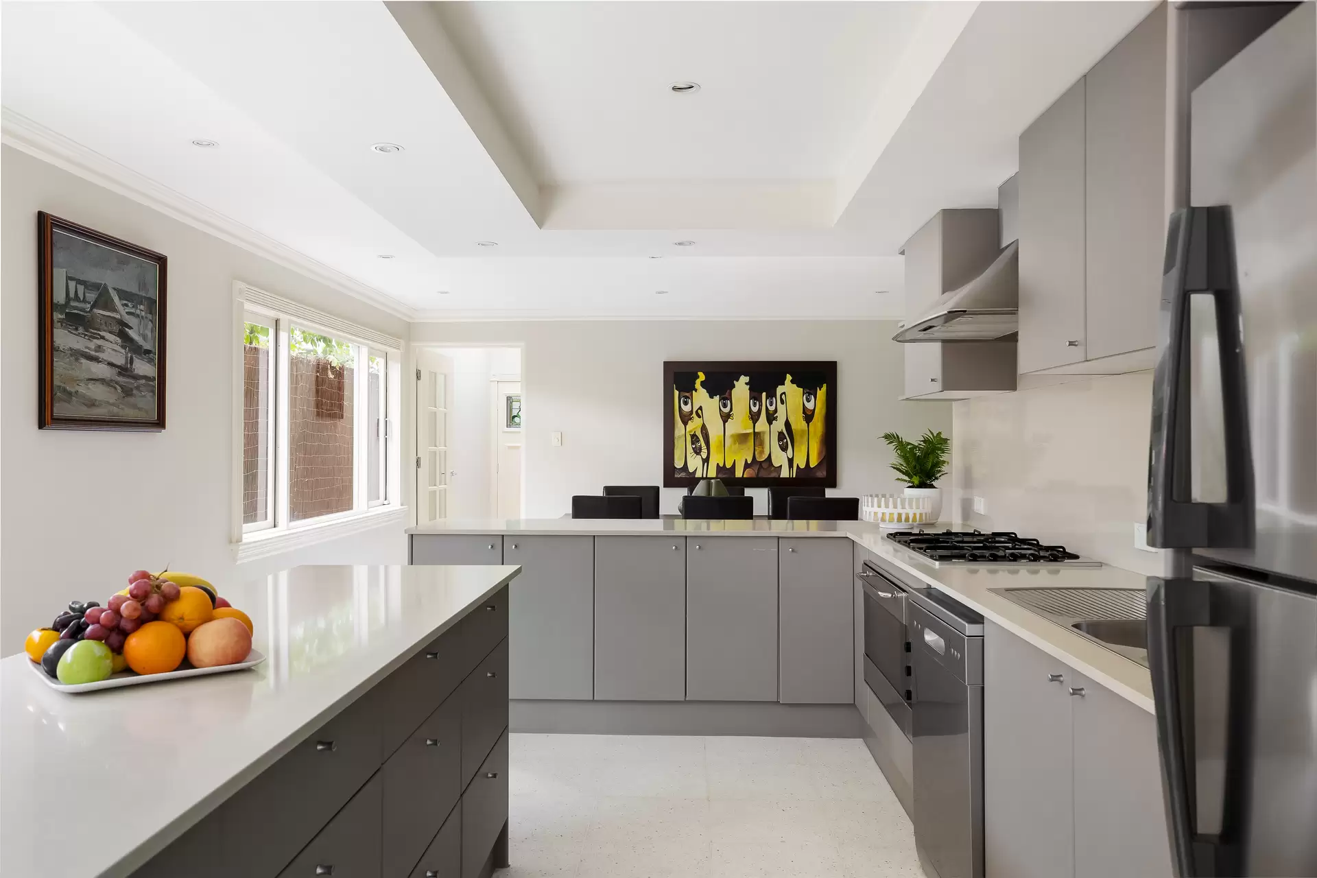7 Cromwell Street, Croydon - Thumbnail 5
