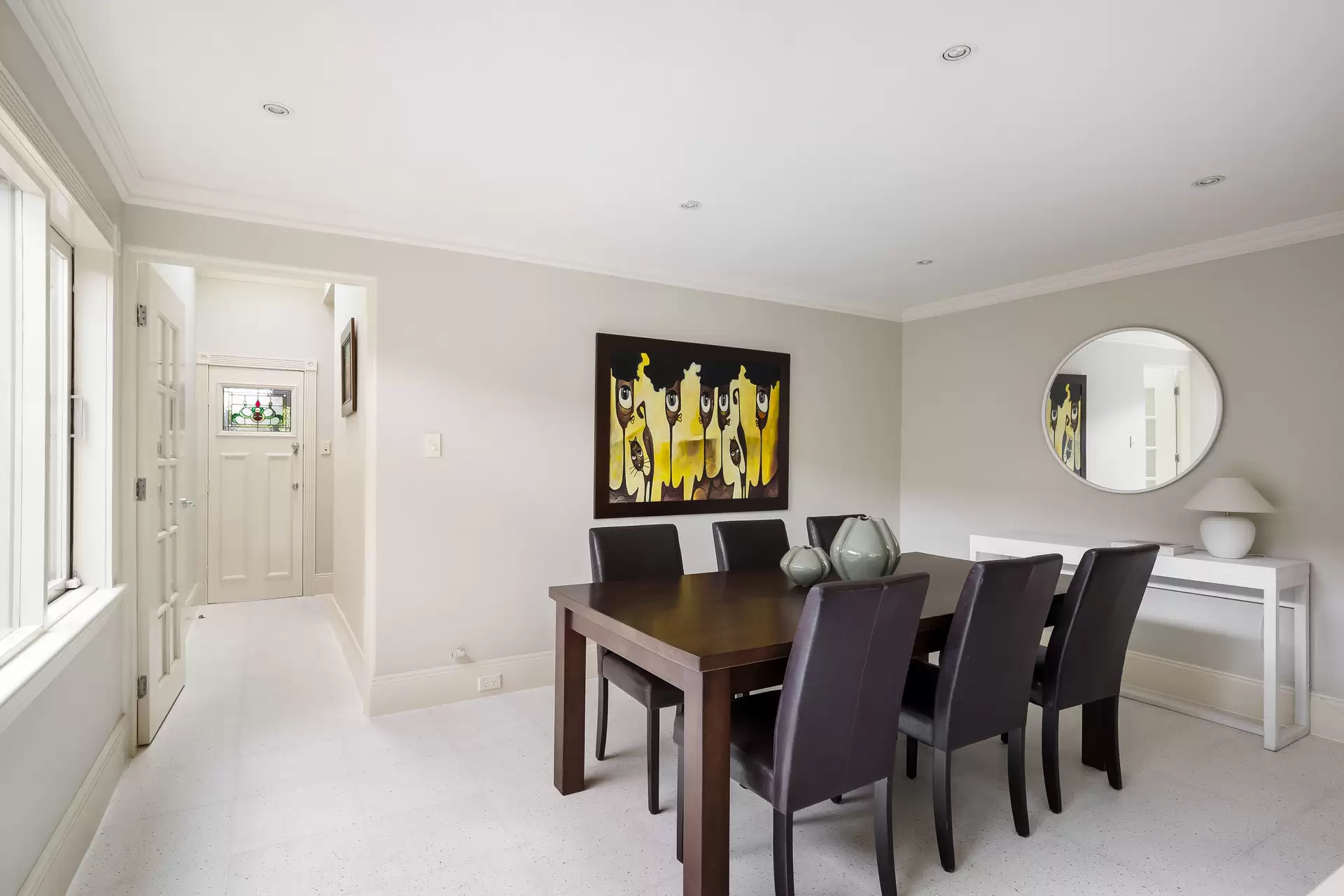 7 Cromwell Street, Croydon - Thumbnail 6