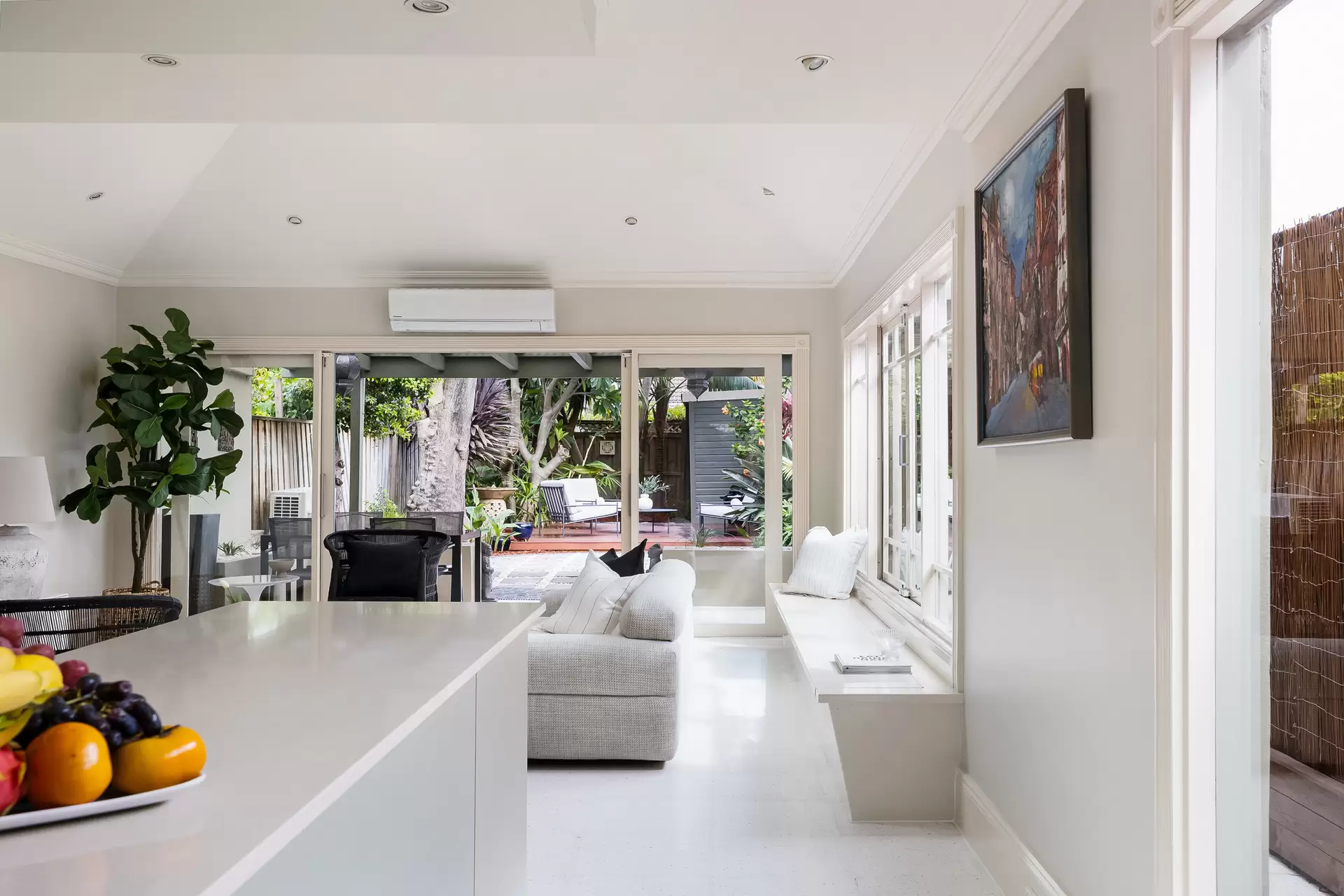 7 Cromwell Street, Croydon - Thumbnail 7