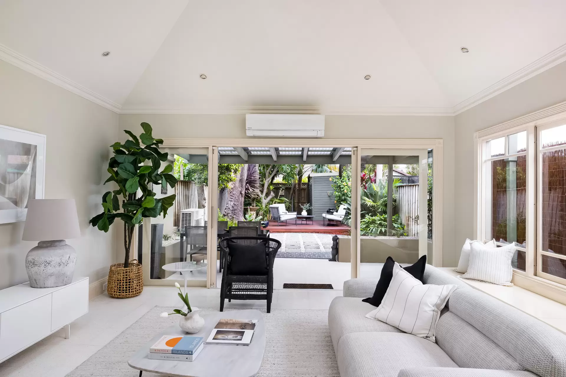 7 Cromwell Street, Croydon - Thumbnail 8