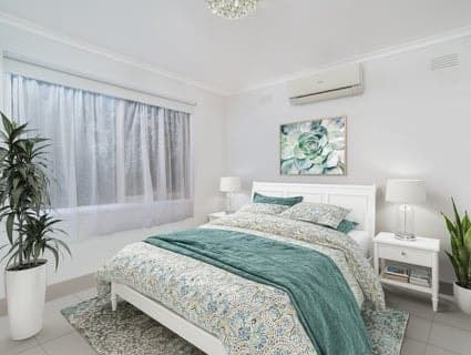 4/1-3 Betty Avenue, Mount Eliza - Image 1