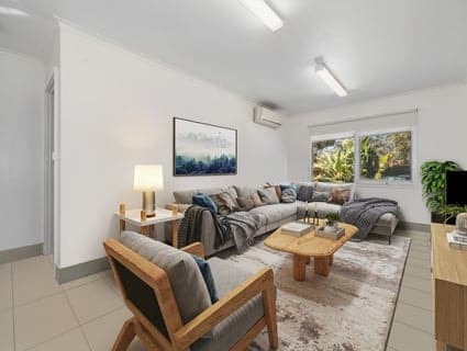 4/1-3 Betty Avenue, Mount Eliza - Thumbnail 4