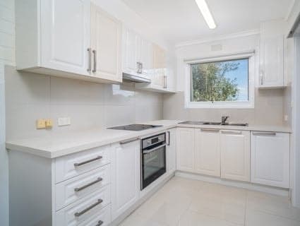 4/1-3 Betty Avenue, Mount Eliza - Thumbnail 5