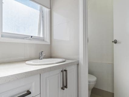 4/1-3 Betty Avenue, Mount Eliza - Thumbnail 7