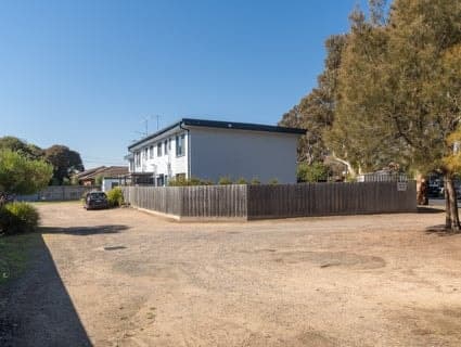 4/1-3 Betty Avenue, Mount Eliza - Thumbnail 8