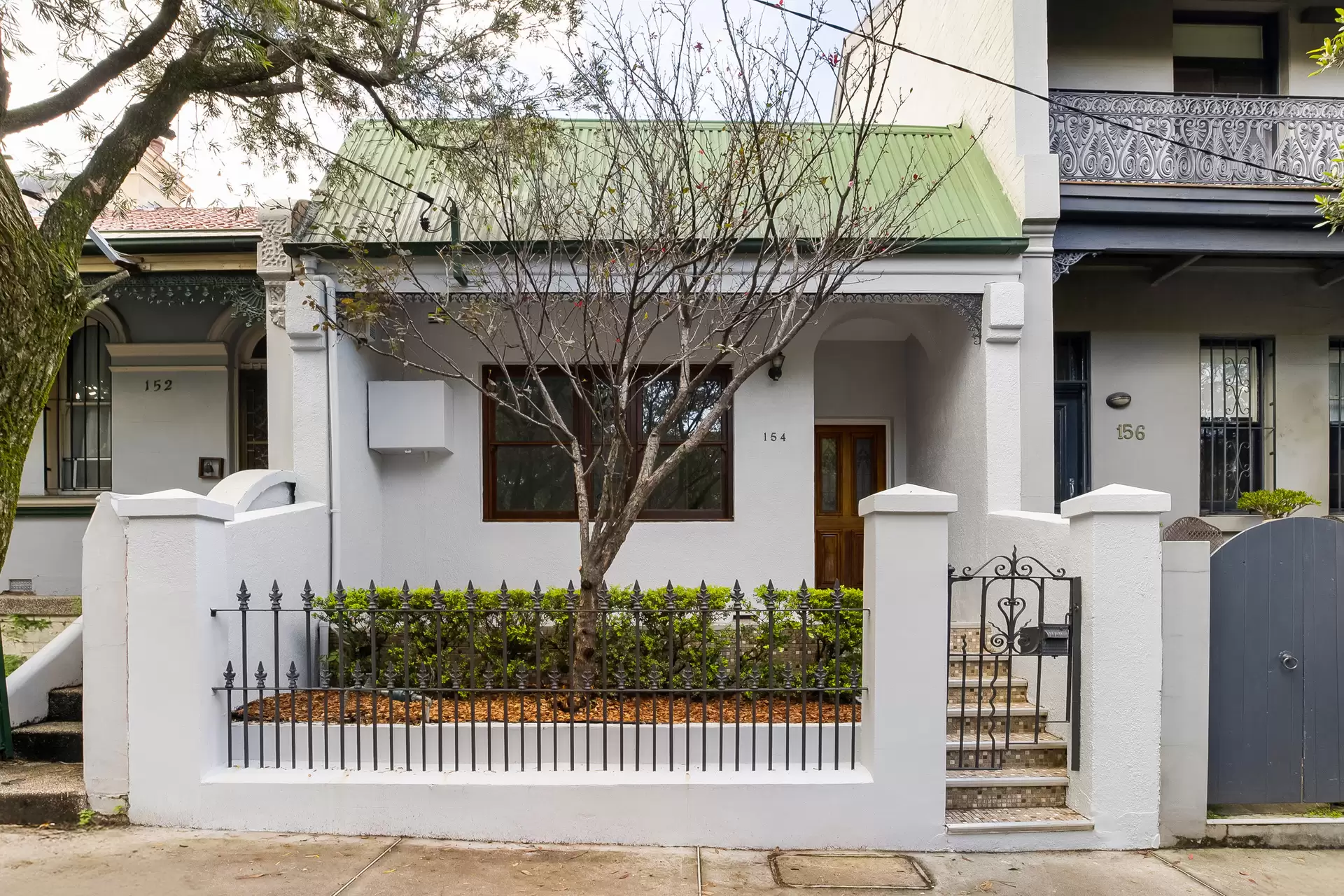 154 Station Street, Newtown - Image 1