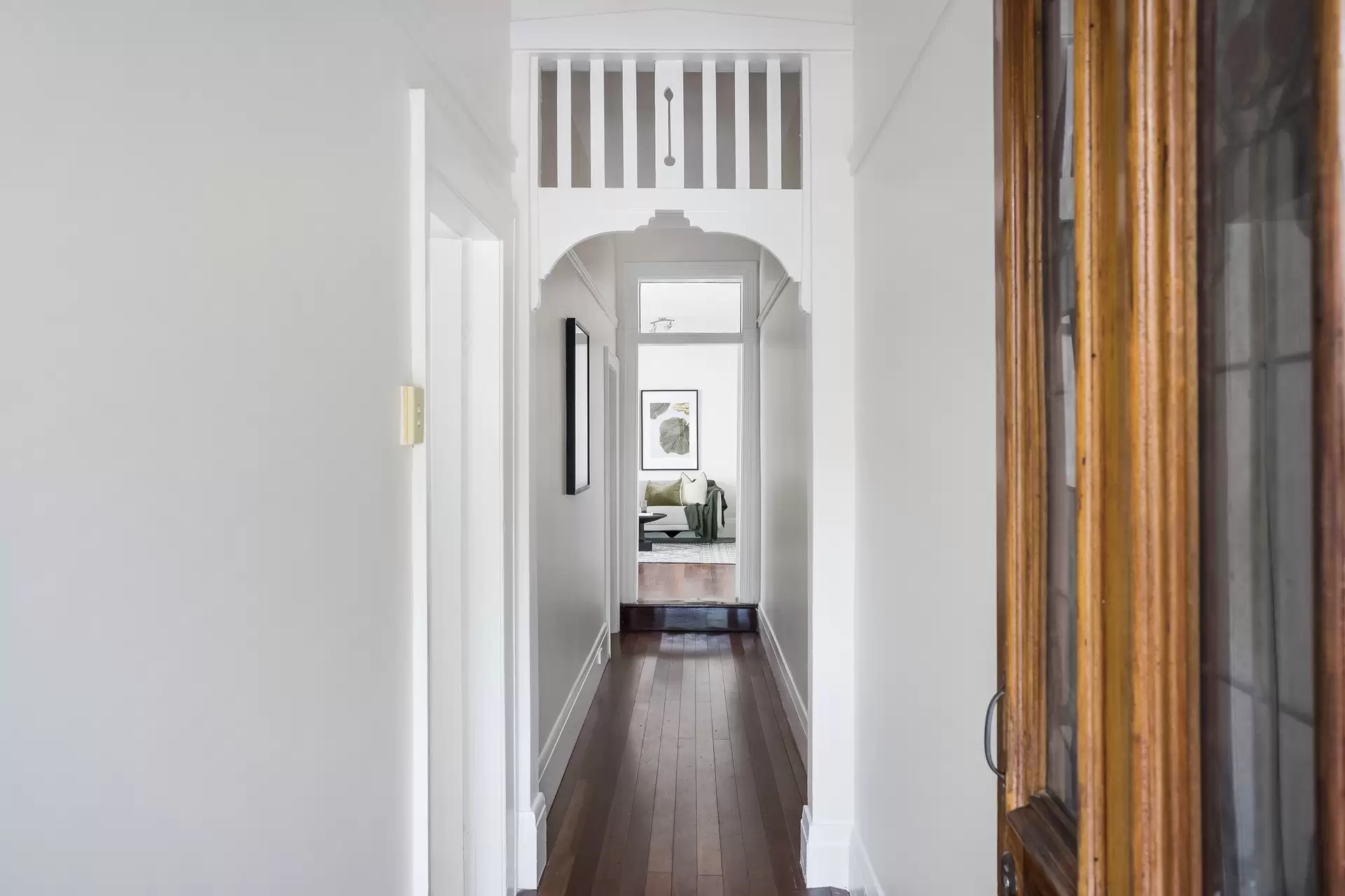 154 Station Street, Newtown - Thumbnail 2