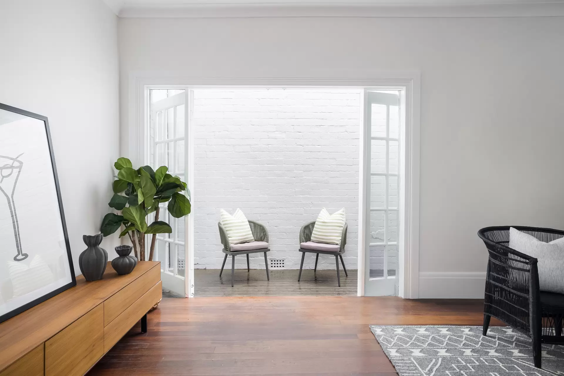 154 Station Street, Newtown - Thumbnail 4