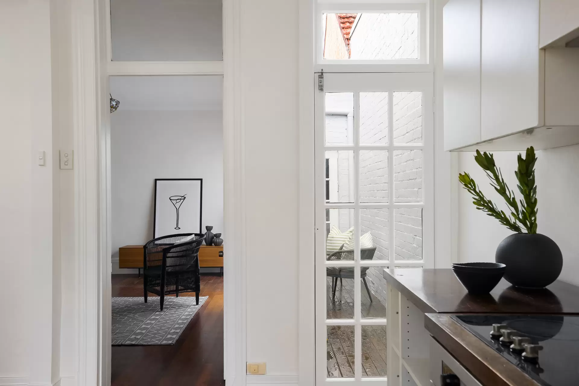 154 Station Street, Newtown - Thumbnail 5