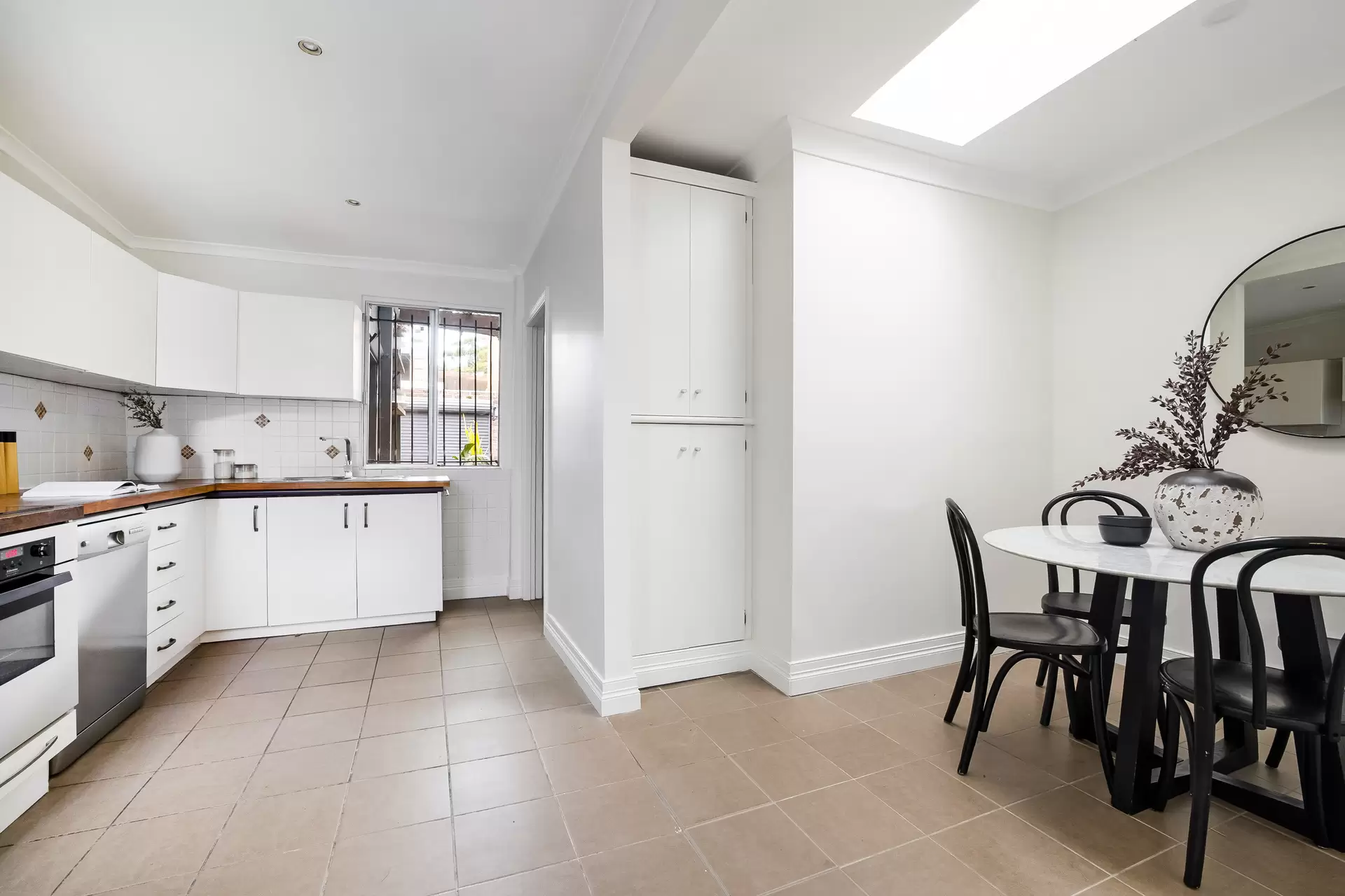 154 Station Street, Newtown - Thumbnail 7
