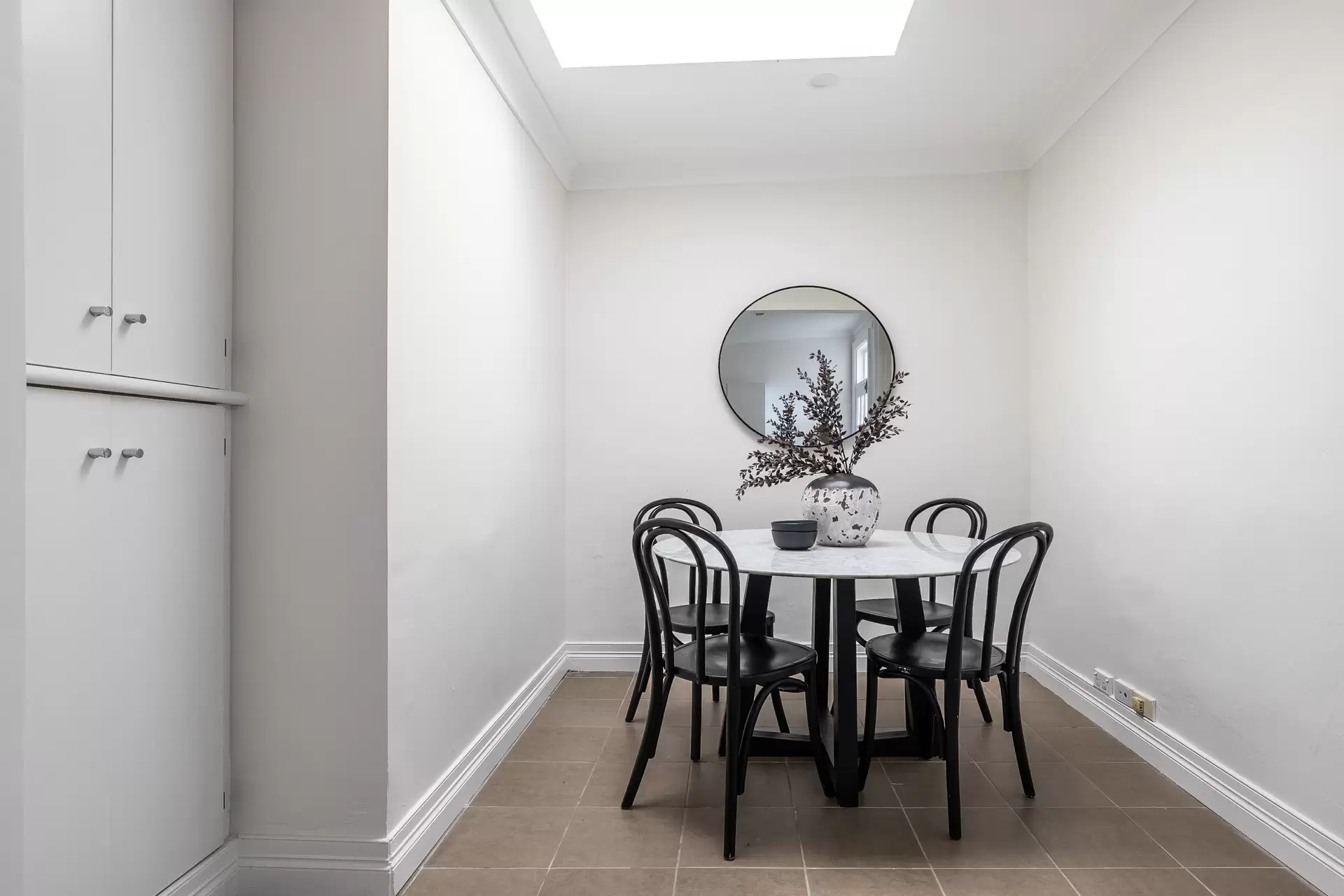 154 Station Street, Newtown - Thumbnail 8