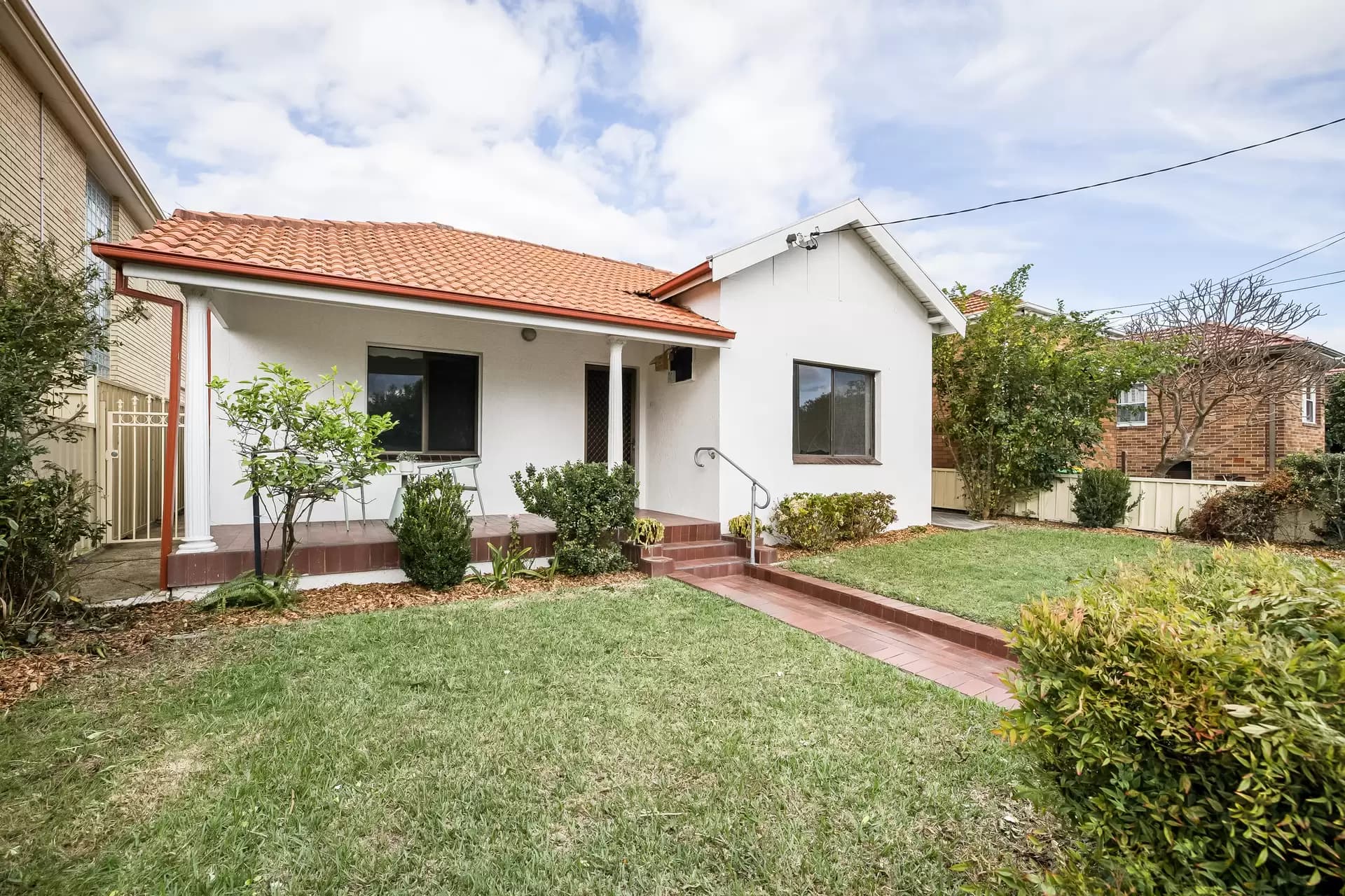 120 Woolcott Street, Earlwood - Thumbnail 2