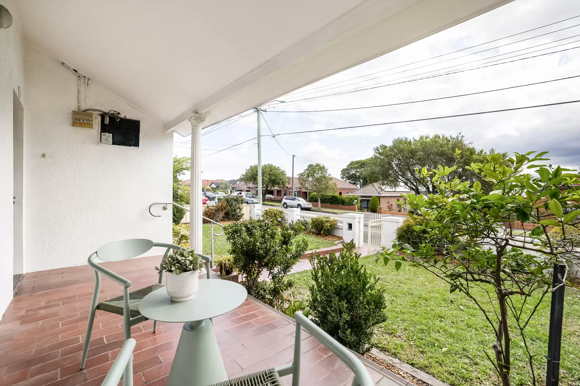 120 Woolcott Street, Earlwood - Thumbnail 3