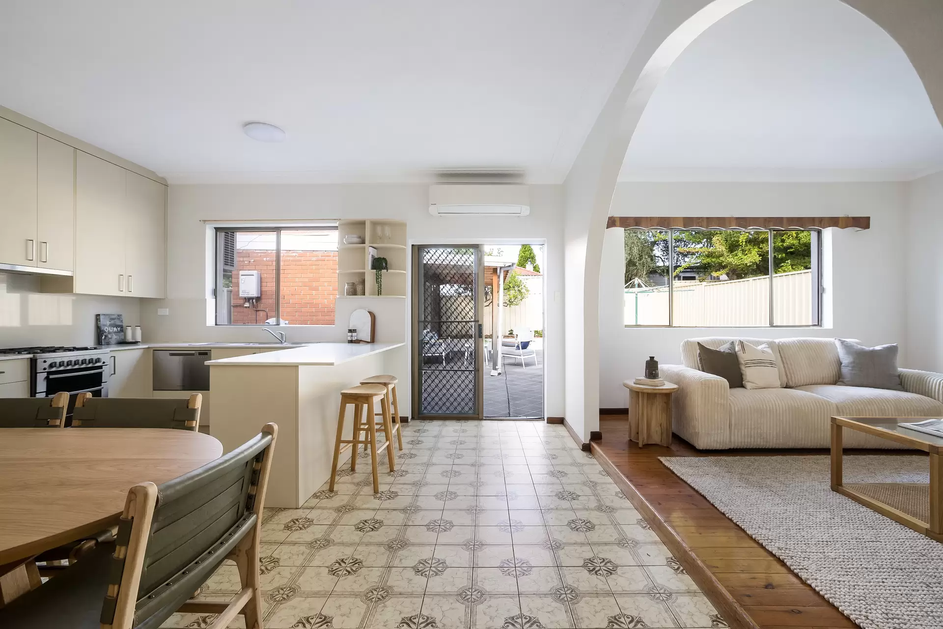 120 Woolcott Street, Earlwood - Thumbnail 5