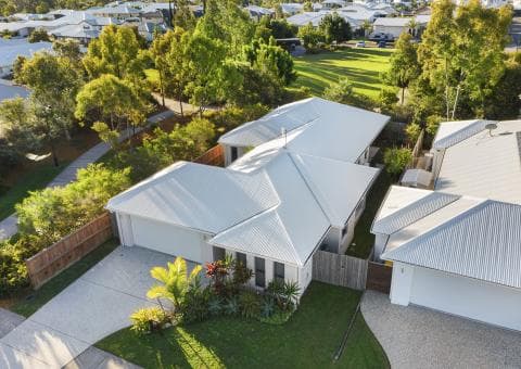 9 Tarwhine Pl, Mountain Creek QLD, Mountain Creek - Image 1