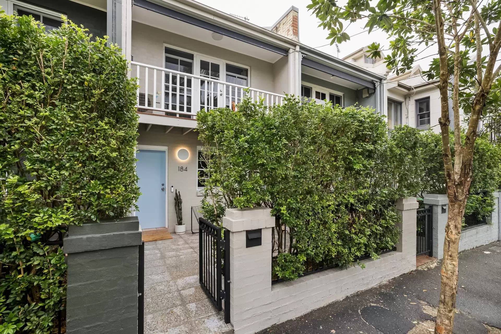 184 George Street, Erskineville - Image 1