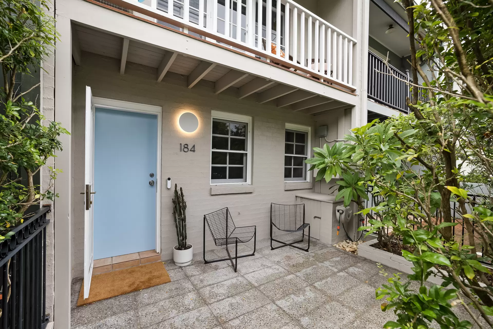 184 George Street, Erskineville - Thumbnail 2