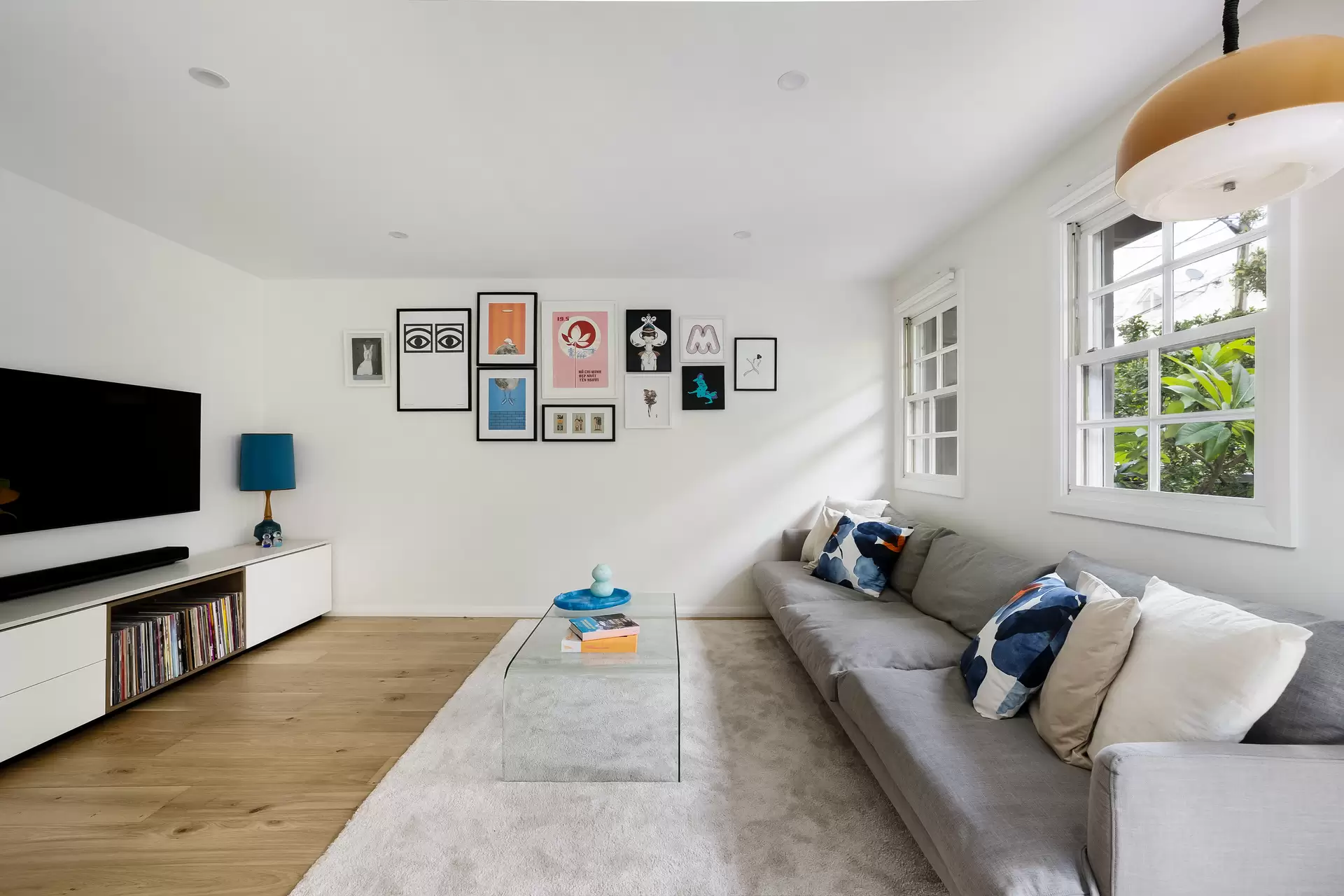 184 George Street, Erskineville - Thumbnail 4