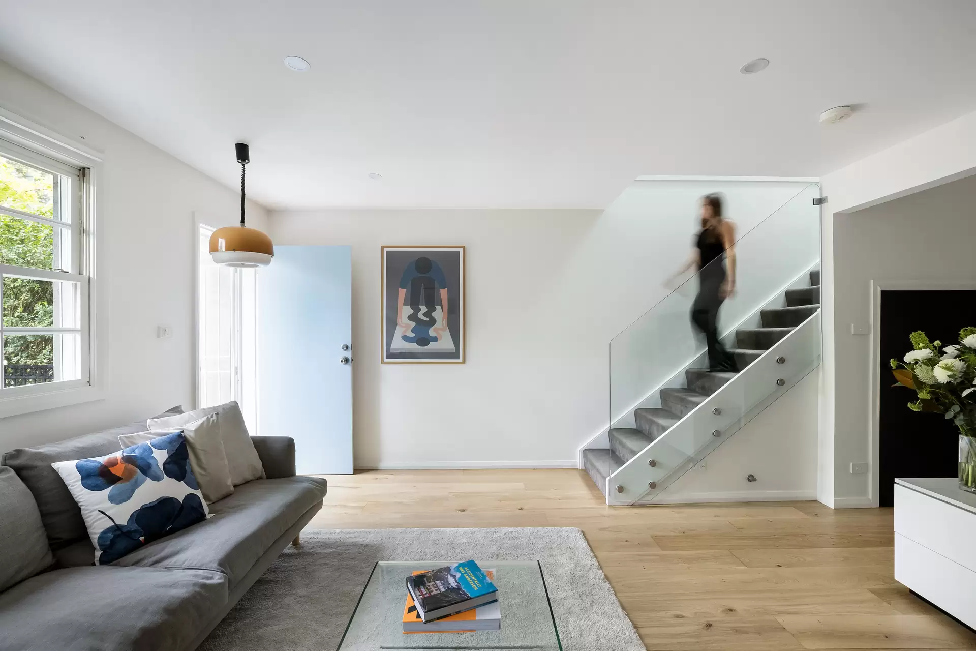 184 George Street, Erskineville - Thumbnail 5